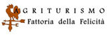 Fattoria della Felicita