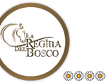 Regina del Bosco