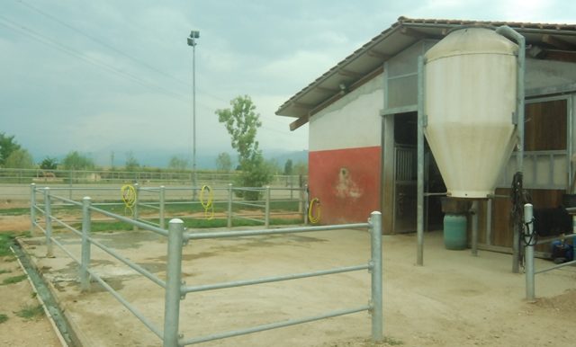 campo_coperto_1