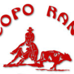 Jacopo Ranch