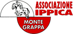 Associazione Ippica Monte Grappa