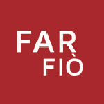 Far Fio