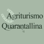 Agriturismo Quarantallina