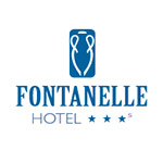 Hotel Fontanelle