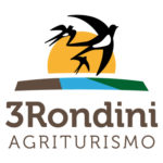 Tre Rondini