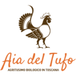 Aia del Tufo