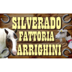 Silverado Fattoria Arrighini
